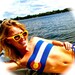 Cari Heroux