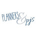 Planners and pjs
