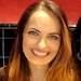 Amelia Alderman avatar