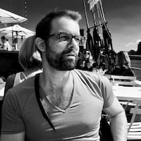 VincentDupontStudio