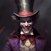 MorbidMasks