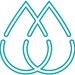 SPLASHPADShop
