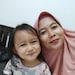 Indarti Andriani