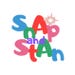 SnapAndStan
