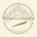 TheAuroraAtelierCo