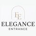 EleganceEntrance
