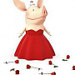 Buyer Avatar