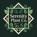 SerenityPlantCo