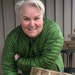 stephanie cooper