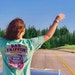 Sassy Frass Tees