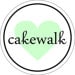 lovecakewalk