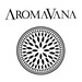 AromaVana