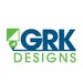 GRKDesigngroup