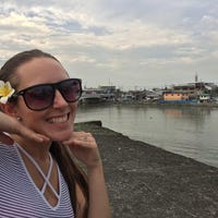 LifeAsGuruEesha