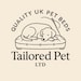 TailoredPetltd