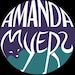 Amanda Myers
