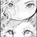Buyer Avatar