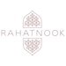 Rahatnook