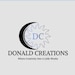 TheDonaldCreations