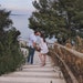 AtelierLuneaFR