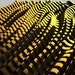 UniqueCanadaDesign