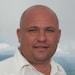 Alexander Furmanov avatar