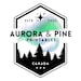 AuroraAndPineCollect