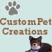 CustomPetCreations