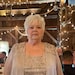 Donna Nye