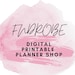 FNDROBE