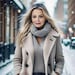 SeaFlowersAndDecor