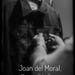 JD Delmoral
