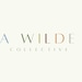 AWildeCollective