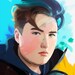 Buyer Avatar