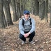 TrendyWolfShop