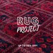 RUG PROJECT