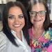 AlliRoseandCo