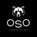 OsoFashionOfArt