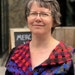 Pearl Pirie