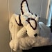 Buyer Avatar
