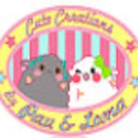 PauAndLoma