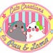 PauAndLoma