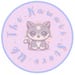 TheKawaiiStoreUK
