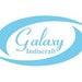 GalaxyIndiacraft
