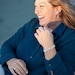 Susanne Greelish