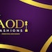 AODFASHIONSLIMITED