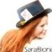 Sara Biondi avatar