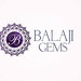 BALAJI GEMS avatar