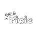 A Place To Pixie
