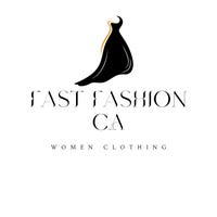 FastFashionCA